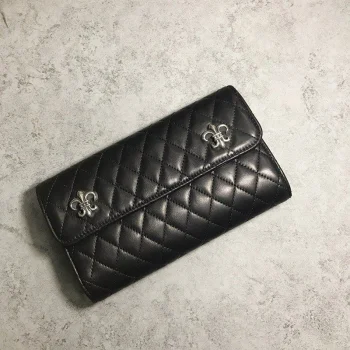 財布 Kum23680 スーパーコピー
