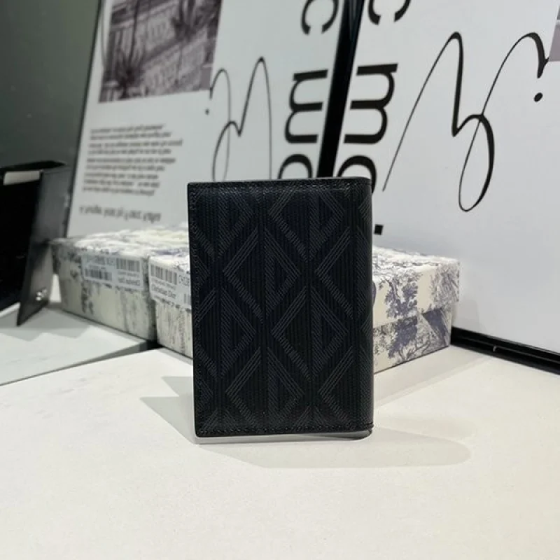 ディオール オブリーク カードケース コピー【人気商品】 dej51428