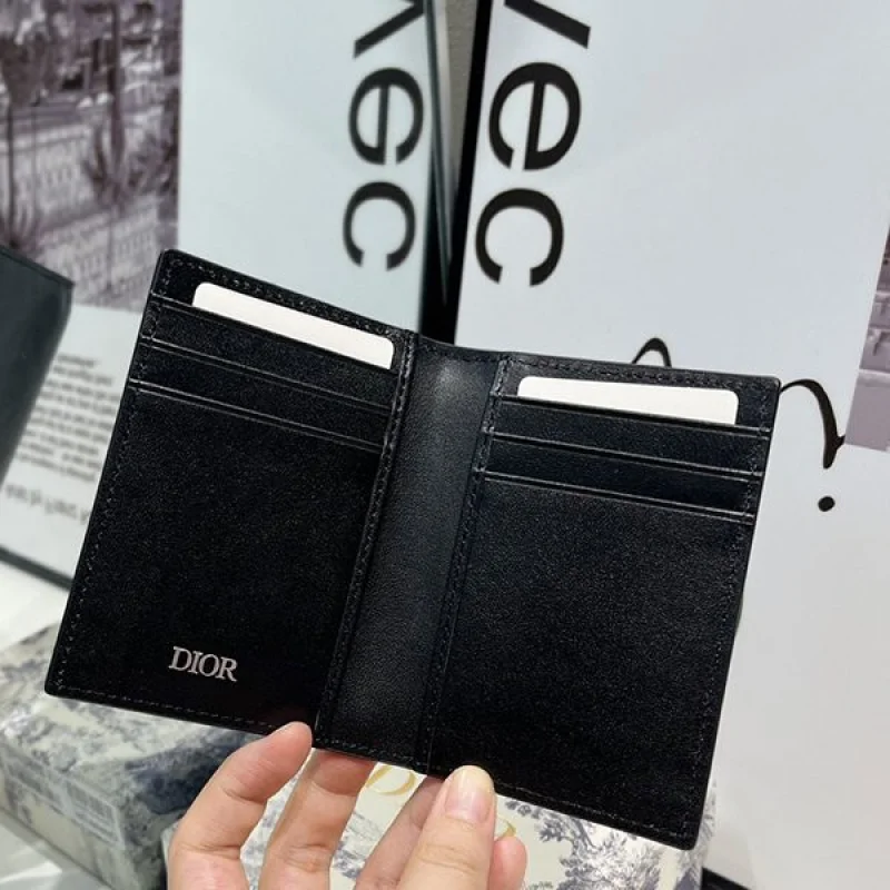 ディオール オブリーク カードケース コピー【人気商品】 dej51428