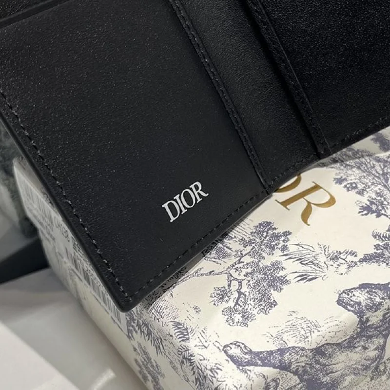 ディオール オブリーク カードケース コピー【人気商品】 dej51428
