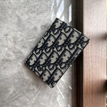 ディオール 財布 2ESCH138YSE_H05E スーパーコピー
