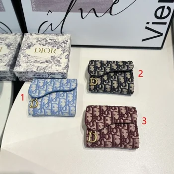 ディオール 財布 dea24264 スーパーコピー