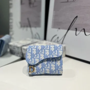 ディオール 財布 dea24264 スーパーコピー