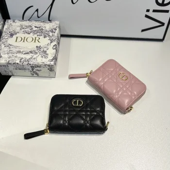 ディオール 財布 deb05930 スーパーコピー