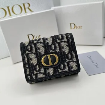 ディオール 財布 ded49843 スーパーコピー