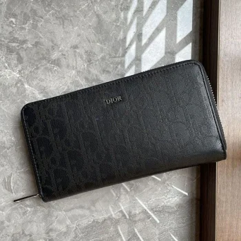 ディオール 財布 dee01908 スーパーコピー