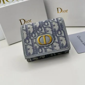 ディオール 財布 dee06416 スーパーコピー