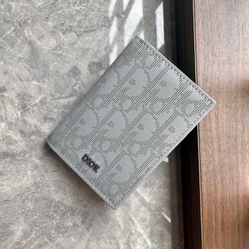 ディオール 財布 deg48986 スーパーコピー