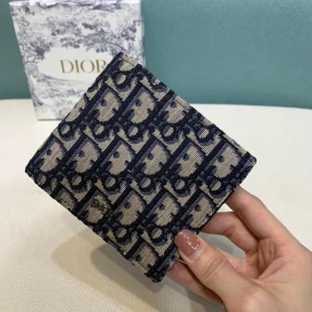 ディオール 財布 deh53604 スーパーコピー