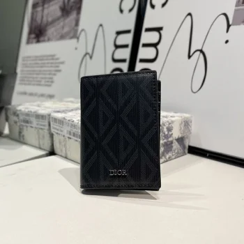ディオール 財布 dej51428 スーパーコピー