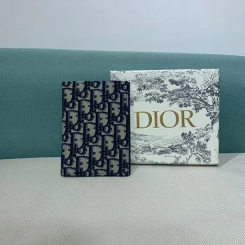 ディオール 財布 del60973 スーパーコピー