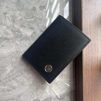 ディオール 財布 dem05480 スーパーコピー