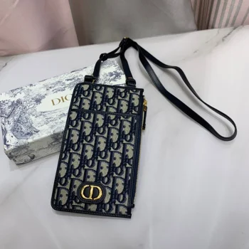 財布 den14408 スーパーコピー