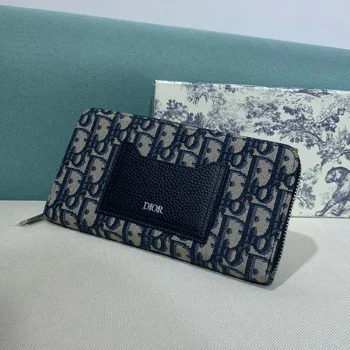 ディオール 財布 der56900 スーパーコピー