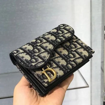 ディオール 財布 des10806 スーパーコピー