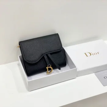 ディオール 財布 dey18820 スーパーコピー