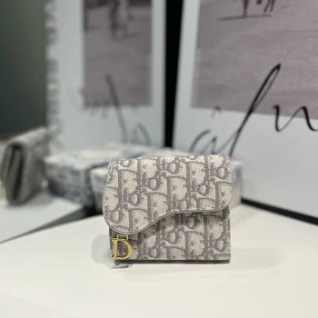 ディオール 財布 dez95075 スーパーコピー