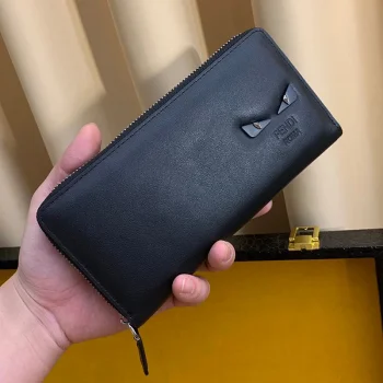 財布 fea27541 スーパーコピー