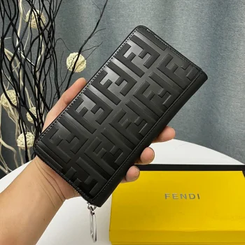 財布 fed60051 スーパーコピー