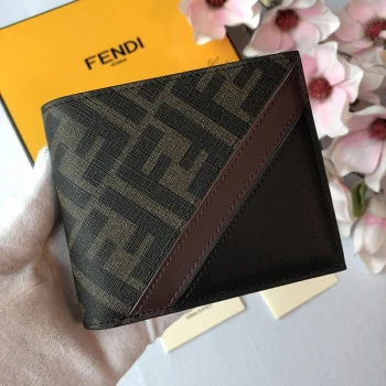 財布 fee48867 スーパーコピー