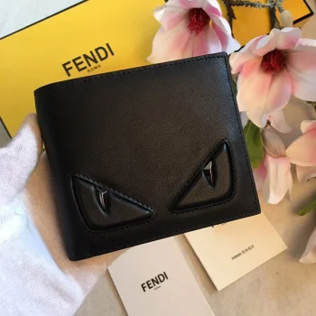 財布 fee92119 スーパーコピー