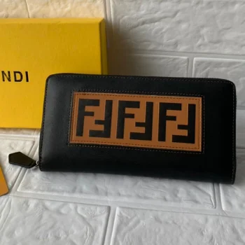 財布 feg91674 スーパーコピー