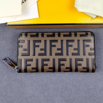 財布 feh04391 スーパーコピー