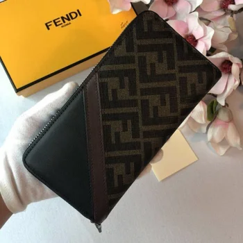 財布 feh61866 スーパーコピー