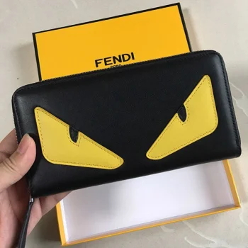 財布 feh99103 スーパーコピー