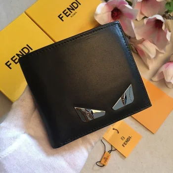 財布 fej01755 スーパーコピー