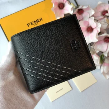 財布 fej18413 スーパーコピー