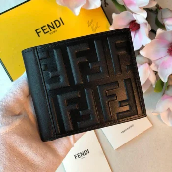 財布 feo02506 スーパーコピー