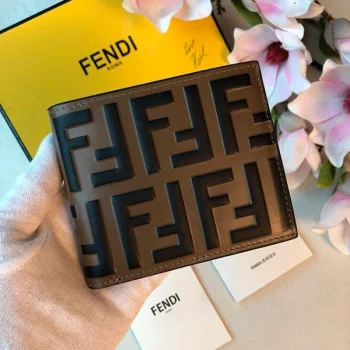 財布 feo64774 スーパーコピー