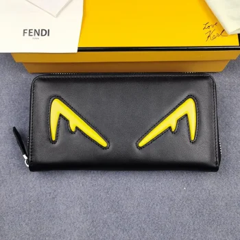 財布 fey29317 スーパーコピー