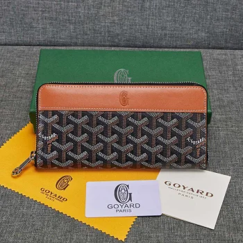 財布 Goh01162 スーパーコピー