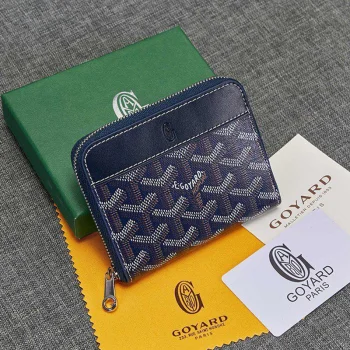 財布 Goh77218 スーパーコピー