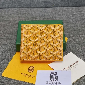 財布 Goh85857 スーパーコピー