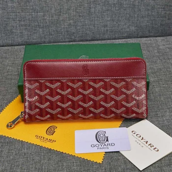 財布 Gom50374 スーパーコピー