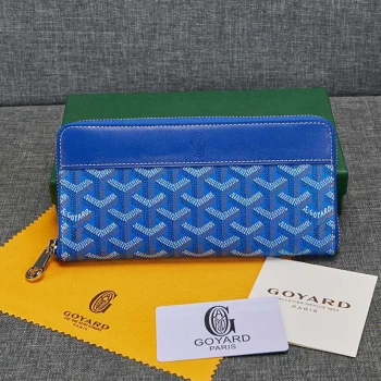 財布 Gop32437 スーパーコピー