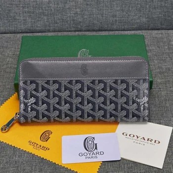財布 Goq03960 スーパーコピー