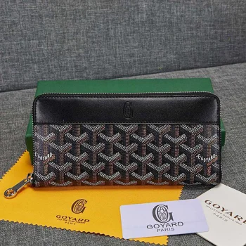 財布 Gos98218 スーパーコピー