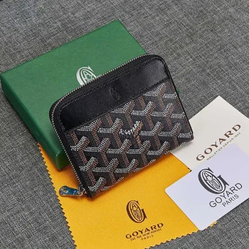 財布 Got84026 スーパーコピー