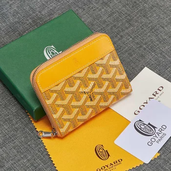 財布 Gou92296 スーパーコピー