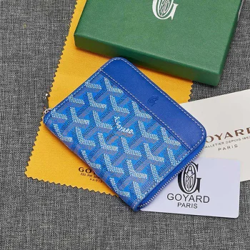 財布 Gov64119 スーパーコピー