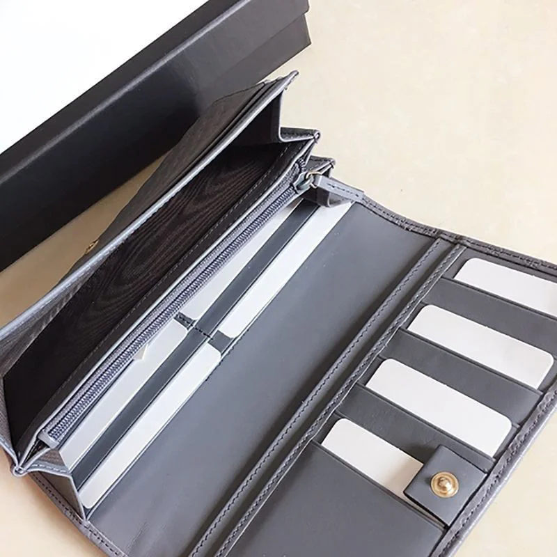 グッチ 長財布 コピー レディース グッチシマ GG 449393-BMJ1G