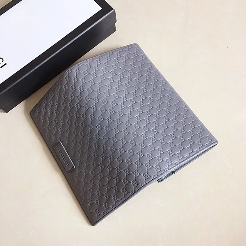 グッチ 長財布 コピー レディース グッチシマ GG 449393-BMJ1G
