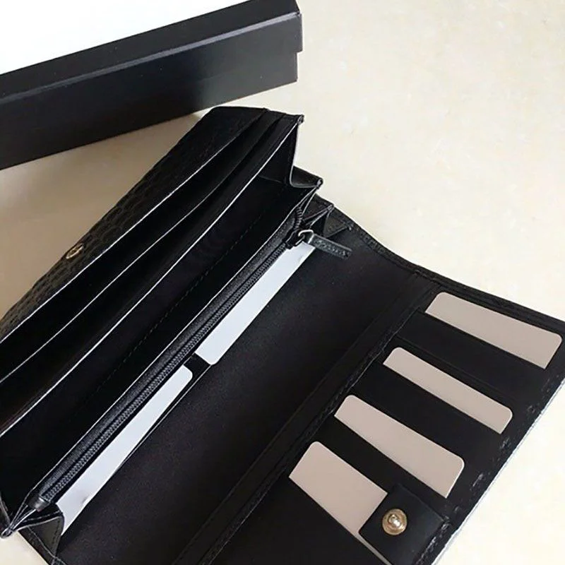 グッチ メンズ 長財布 コピー レディース グッチシマ GG 449393-BMJ1G-1000