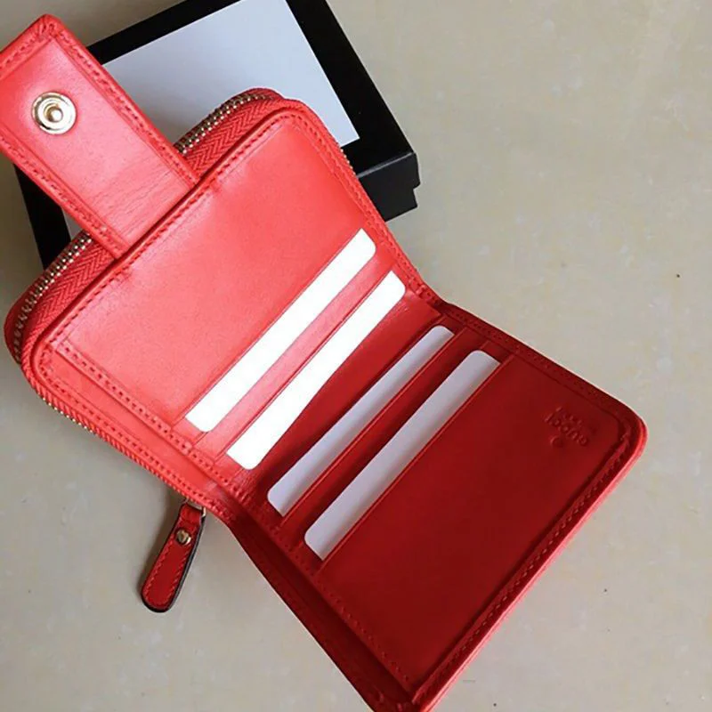 [グッチ]アウトレットグッチシマコンチネンタル折り畳み財布 偽物 449395 BMJ1G 6420