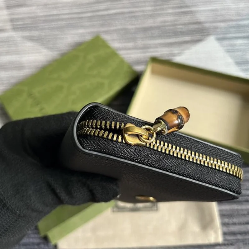 お洒落 グッチ GGマーモント コピー 長財布 ギフトに最適♪ gul55903