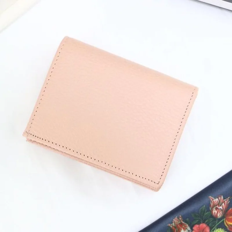 可愛いグッチ GGマーモント カードホルダー ウォレット コピー 456126